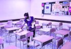 Schools : 21 सितंबर से स्कूल खोलने का आदेश दिल्ली सरकार ने किया रद्द
