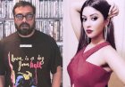 पायल घोष का बड़ा खुलासा- अनुराग कश्यप ने बनाया है 200 से ज्यादा लड़कियों से नजदीकी संबंध