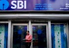 ATM से पैसे निकालने के लिए नहीं लगाना पड़ेगा लाइन, SBI ने जारी की नई तकनीक, जानिए नया तरीका