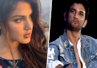 Sushant Singh Rajput मामले में आया नया मोड़, रिया ने लगाया सुशांत पर बड़ा आरोप, किए कई चौंकाने वाले खुलासे