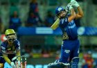 MI vs KKR IPL 2020: मुंबई के हाथों  KKR को 49 रनों से मिली करारी हार, रोहित शर्मा की आतिशी पारी के सामने KKR ने टेके घुटने