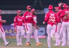 IPL 2020: केएल राहुल की विस्फोटक पारी दुबई में बैंगलोर पर पड़ी भारी, विराट की RCB को 97 रन से हराया