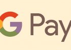 Google Pay ने  प्राइवेसी पर दिया स्पष्टीकरण, थर्ड पार्टी के साथ लेनदेन के आंकड़ों को साझा नहीं  करता गूगल पे