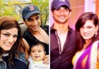 Sushant Singh Rajput मामले में बड़ा खुलासा, सुशांत की बहनों से भी होगी पूछताछ