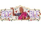 Google ने Doodle बना जोहरा सहगल की याद में किया कुछ खास, जानिए कौन हैं ये मशहूर अभिनेत्री