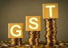 सरकार ने  GST  रिटर्न भरने की आखिरी तारीख 31 अक्टूबर तक  बढ़ाई