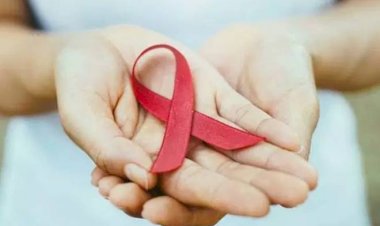 Corona काल के बीच आई अच्छी खबर, बिना इलाज के ठीक हो गया HIV, वैज्ञानिक व डॉक्टर रह गए हैरान