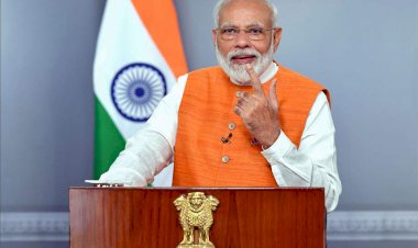 26 सितंबर पीएम मोदी संयुक्त राष्ट्र महासभा को करेंगे संबोधित, जानिए क्या होगा खास