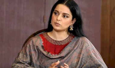 रणवीर, रणबीर कपूर सहित कई बड़े बॉलीवुड अभिनेता को लेकर कंगना ने दिया सबसे बड़ा बयान, कहा- ड्रग टेस्ट के लिए सैंपल दें