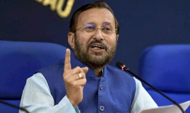मोदी कैबिनेट में हुआ बड़ा फैसला, कर्मयोगी योजना को दी मंजूरी, जानिए किन आदेशों पर लगा मुहर