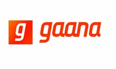 चीनी कंपनी Tencent ने किया गाना म्यूजिक एप्प में सबसे बड़ा निवेश