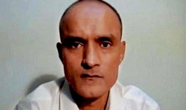 कुलभूषण केस: इस्लामाबाद हाईकोर्ट ने कुलभूषण मामले में भारत को दिया वकील नियुक्त करने का एक और मौका