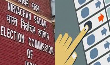 Bihar Vidhansahbha Election :  29 नवंबर से पहले पूरे हो जाएंगे चुनाव, साथ ही होंगे 65 सीटों पर भी चुनाव