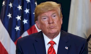 #indiachinafaceoff : भारत-चीन विवाद को लेकर Trump का बड़ा बयान, कहा- हम मदद को तैयार