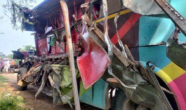 #RaupurRoadAccident : रायपुर में भयानक हादसा, सात लोगों हो गई मौत, कई घायल