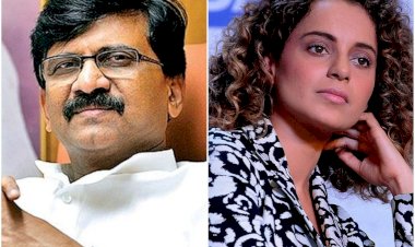 हिमाचल प्रदेश CM ने कंगना को लेकर किया बड़ा फैसला, देगी पुलिस प्रोटेक्शन, मचा हड़कंप