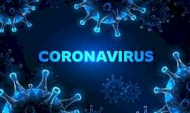 Coronavirus Update : देश में 24 घंटे में 11,451 नए मामले आए सामने, 262 दिनों में सबसे कम हुए सक्रिय केस