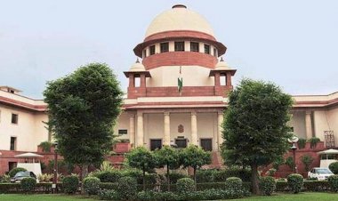 SC ने लगाई यूपी सरकार को लताड़, पूछा- सेक्स वर्कर्स को क्यों नहीं दिया गया राशन ?
