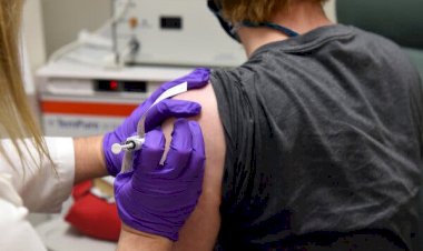 Coronavirus America : कोरोना के कारण लगभग डेढ़ लाख बच्चे हुए अनाथ, कैलिफोर्निया सबसे अधिक प्रभावित