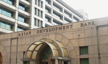 भारत की अर्थव्यवस्था को लेकर चौंकाने वाला खुलासा, इस साल 9% की गिरावट तय