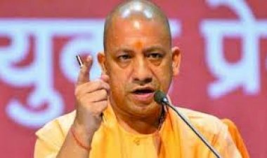 31 साल बाद सूचना अधिकारियों का PCS संवर्ग से हुआ चयन