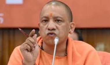 योगी सरकार के आदेश के बाद यूपी पुलिस के इन अधिकारियों और कर्मचारियों की तैयार हो रही सूची