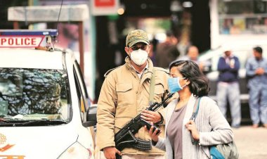 पूरी तरह खुलने को तैयार है यह शहर, नहीं करवाना होगा कोई Corona Test, क्वारंटीन होने की भी जरूरत नहीं