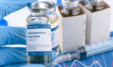 Coronavirus Vaccine को लेकर आई अच्छी खबर, दोबारा शुरू कर सकेगा ऑक्सफर्ड वैक्सीन का ट्रायल