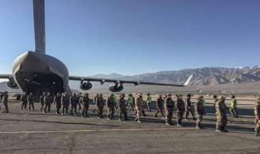 #IndiaChinaWar :  भारतीय जवानों का ध्यान भटकाने की कोशिश कर रहा है चीन, लाउडस्पीकर लगाकर बजा रहा है पंजाबी