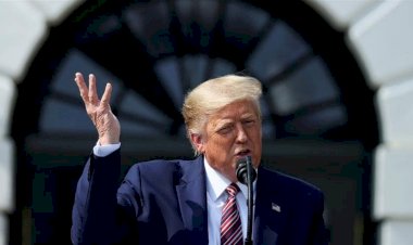 Coronavirus Vaccine को लेकर ट्रंप प्रशासन का बड़ा फैसला, हर अमेरिकी को मुफ्त में मिलेगी डोज