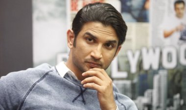 सुशांत सिंह मामले में आज बड़ा दिन, विसरा रिपोर्ट खोलेगी बड़े राज, सुलझेगी मौत व आत्महत्या की गुत्थी