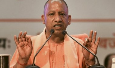 UP सीएम का सबसे बड़ा फैसला, जल्द ही खाली पदों पर निकलने जा रही है सरकारी नौकरियां, दिया आदेश