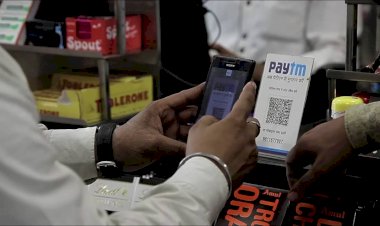 Paytm यूज करने वालों के लिए बुरी खबर, Google ने हटाया प्ले स्टोर से, जानिए वॉलेट में जमा पैसों का क्या होगा