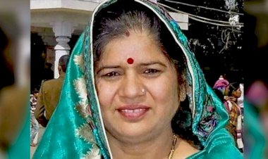 MP Election 2020: सिंधिया के करीबी मंत्री के बयान से खड़ा हुआ नया विवाद