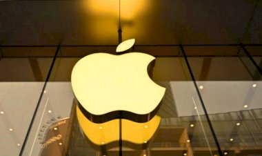 Apple Store: एप्पल भारत में 23 सितंबर से अपना पहला ऑनलाइन स्टोर लॉन्च करेगी