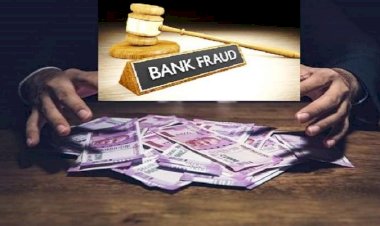 RTI का बड़ा खुलासा, सरकारी बैंकों में हुई करोड़ा की धोखाधड़ी, कहीं आपका खाता इन बैंकों में तो नहीं!