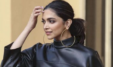 ड्रग्स मामले में श्रद्धा कपूर के बाद सबसे बड़ा नाम दीपिका का आया सामने, चैट पर लिखा 'माल है क्या', जारी कर सकती है बयान