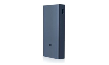 Xiaomi ने भारत में  Mi पावर बैंक 3 सीरीज लॉन्च की, मिलेगी 20,000mAh तक पावर