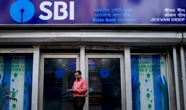 ATM से पैसे निकालने के लिए नहीं लगाना पड़ेगा लाइन, SBI ने जारी की नई तकनीक, जानिए नया तरीका