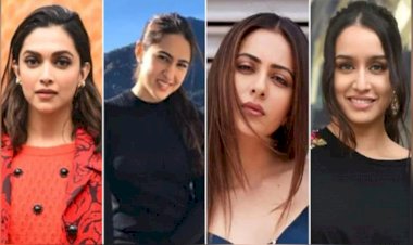 #BollywoodDrugsCase: ड्रग्स मामले में सबसे बड़ा खुलासा, NCB की रेड में इस डायरेक्टर के घर से मारीजुआना बरामद