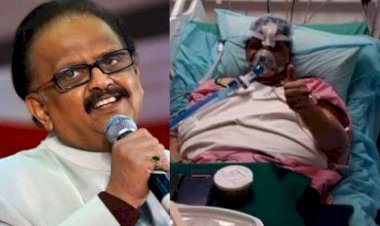बॉलीवुड से फिर आई बुरी खबर, नहीं रहे ये मशहूर सिंगर, 2 महीने पहले कोरोना रिपोर्ट आई थी पॉजिटिव, सलमान से था ये खास रिश्ता