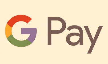 Google Pay ने  प्राइवेसी पर दिया स्पष्टीकरण, थर्ड पार्टी के साथ लेनदेन के आंकड़ों को साझा नहीं  करता गूगल पे