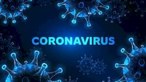 Coronavirus Update : देश में पिछले 24 घंटों में आए कोरोना के 22 हजार नए मामले, 318 लोगों की मौत, जानिए बाकि राज्यों के हाल