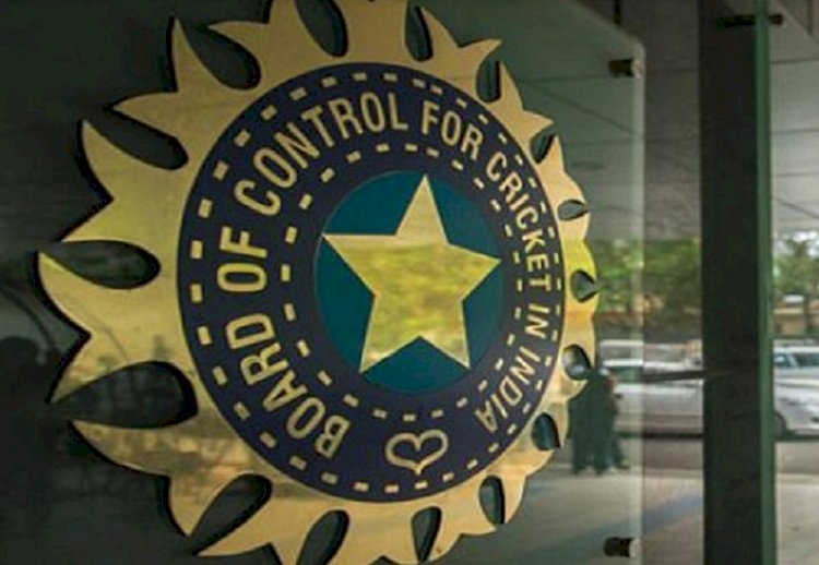 IPL: बीसीसीआई की एंटी करप्शन टीम पहुंची यूएई