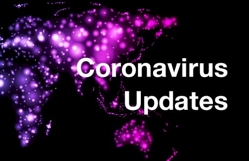 Coronavirus Update : देश में 24 घंटे में 31 हजार 222 नए मामले, 290 लोगों की मौत, जानिए इन राज्यों का हाल