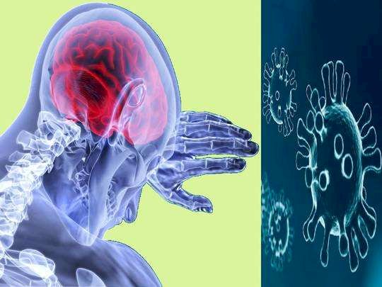 Coronavirus को लेकर बड़ा खुलासा, ठीक हो चुके मरीजों के दिमाग में हो रही है कई गंभीर समस्या, याददाश्त हो रही है कमजोर