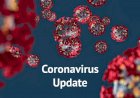 Coronavirus Update :  नहीं थम रहा महामारी का कहर, देश में 63.07 लाख पहुंचा आंकड़ा, जानिए आपके राज्य का हाल