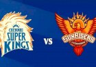 SRH vs CSK IPL 2020: चेन्नई के धुरंधर किंग्स और हैदराबाद के बीच आज होगा कड़ा मुकाबला,SRH vs CSK  की संभावित प्लेइंग-11