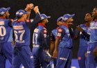 KKR vs DC IPL 2020: Delhi ने कोलकाता को रोमांचक मुकाबले में 18 रनों से हराया, श्रेयस ने खेली तूफानी पारी