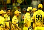 CSK vs KXIP आईपीएल 2020: चेन्नई के किंग्स ने पंजाब की निकाली हवा, CSK ने पंजाब को 10 विकेट से हराया
